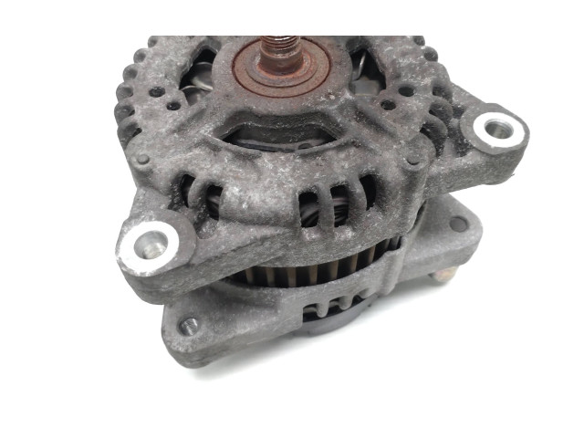 Генератор 6G9N10300XC, 0121615009 Ford Galaxy