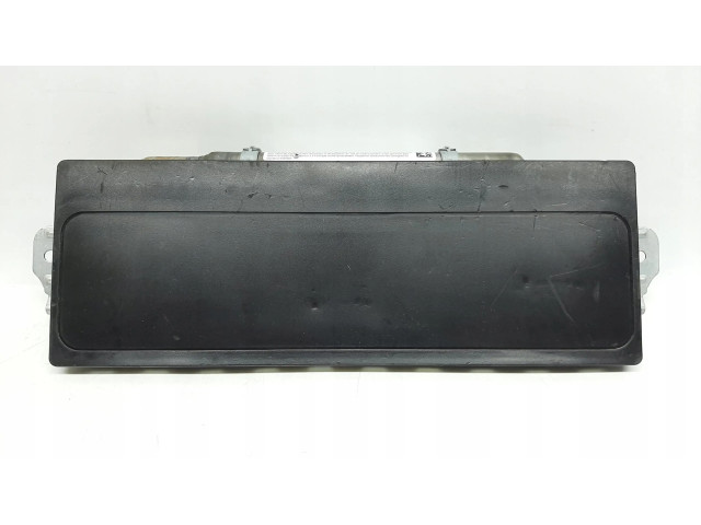 Подушка безопасности для колен 36A880841E Bentley Bentayga