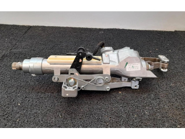 Volant Mercedes-Benz C W203 A2094601516