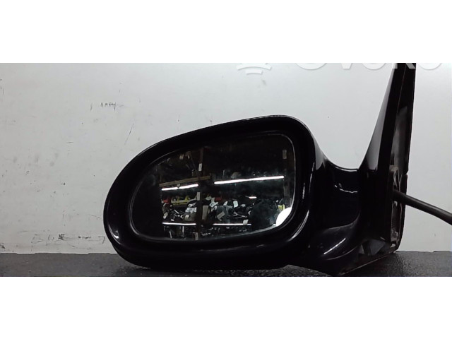 Зеркало электрическое        Mercedes-Benz SL R230  2001 - 2012 года   