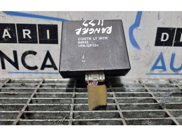 Блок управления 64832 Ford Ranger