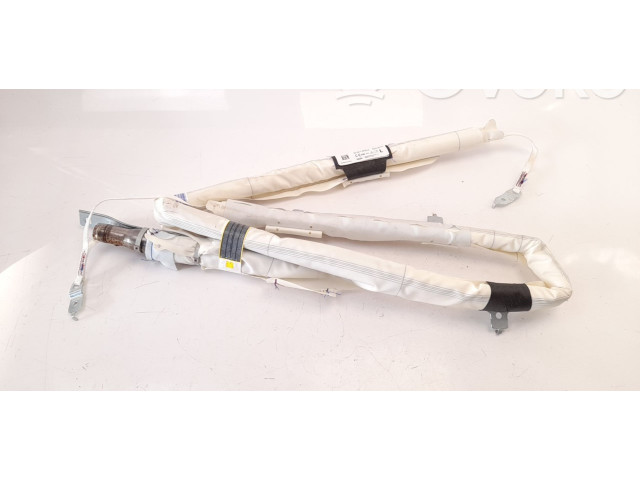 Подушка безопасности двери 00519595000   Jeep Renegade