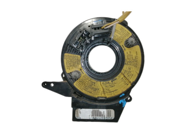 Надувная подушка для руля Mazda 3 I