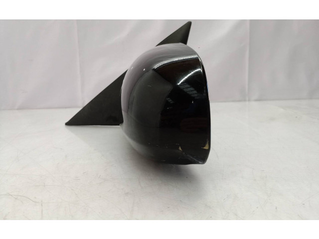 Зеркало электрическое Hyundai Sonata 2006 - 2015 года