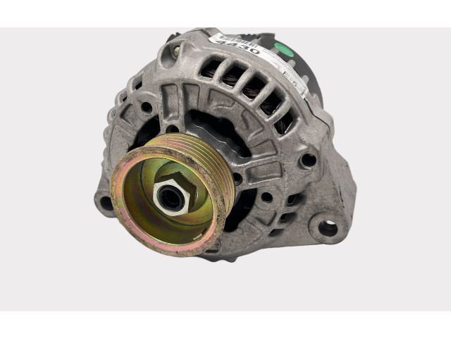 Генератор 9617842980, 9617849180   Lancia Zeta      