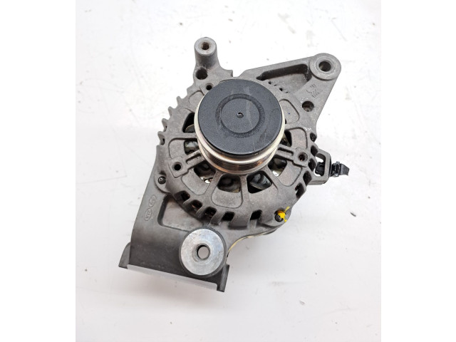 Генератор 373002U200   KIA Ceed      