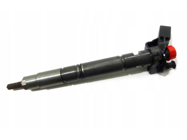 Vstřikovač 059130277DQ Audi A8 S8 D5
