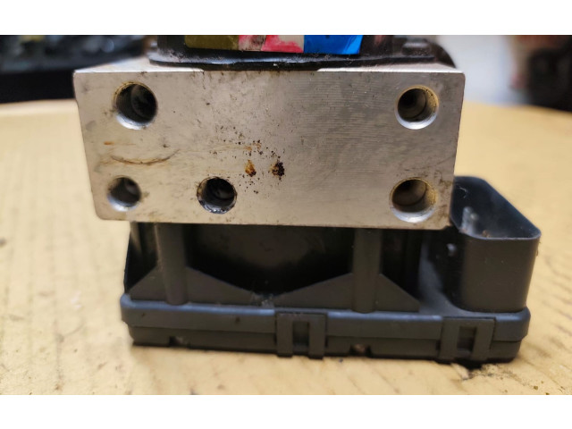 Блок АБС 56041022AG Jeep Grand Cherokee (WJ) 1999 - 2004 года