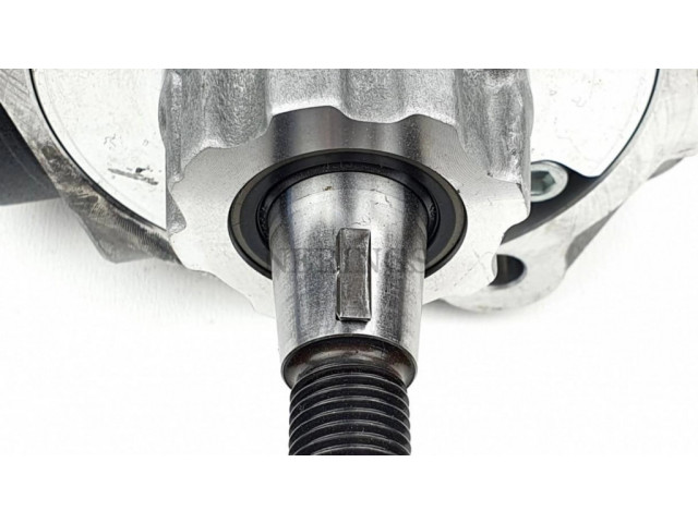 Vstřikovací čerpadlo 2940002220, 294000-222 Subaru Outback (BS) pro naftový motor 2.0