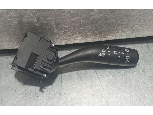 Ручка стеклоочистителей 1013888801   MG ZS