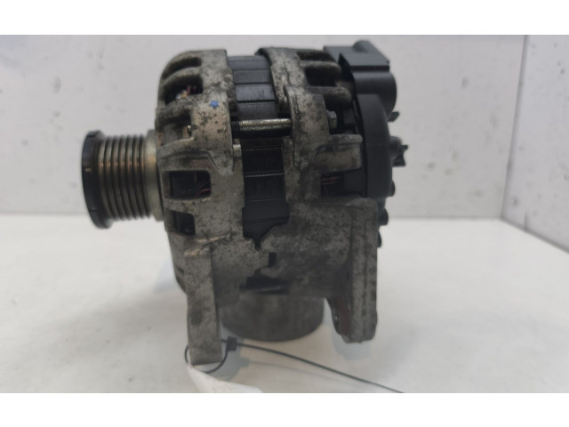 Zpětné zrcátko Dacia Sandero 2016 231002854R