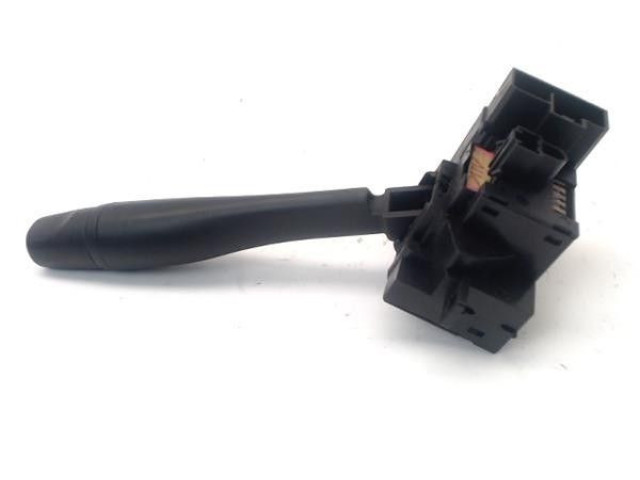 Ручка стеклоочистителей 252605F601   Nissan Vanette