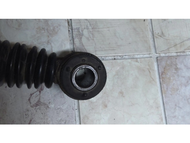 Задний aмортизатор