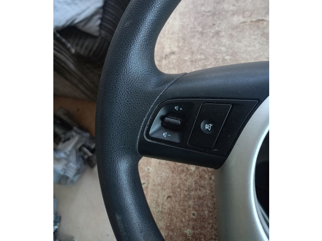 Volant KIA Venga 2010