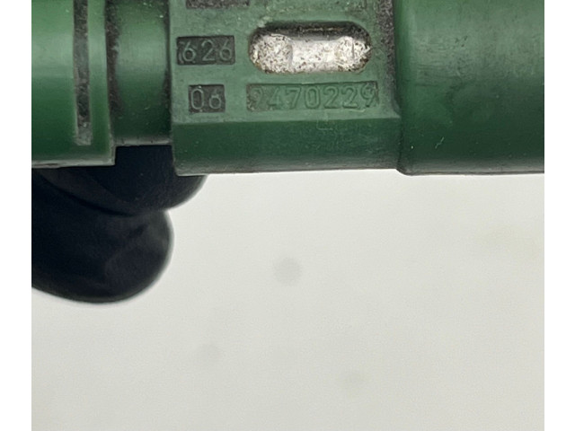 Форсунка 9470229, 9470229 Volvo V70
