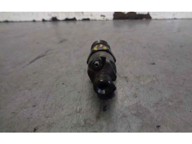 Vstřikovač KCN18P1, KCN18P1   Nissan Vanette    LD23G 