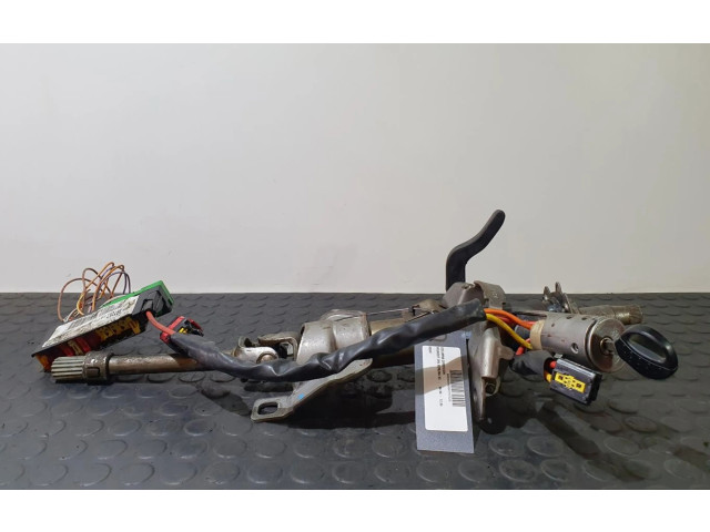 Volant Peugeot 206+ 93897