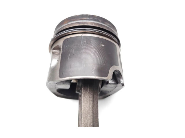 Поршень с шатуном ATD ATD Skoda Fabia Mk1 (6Y)