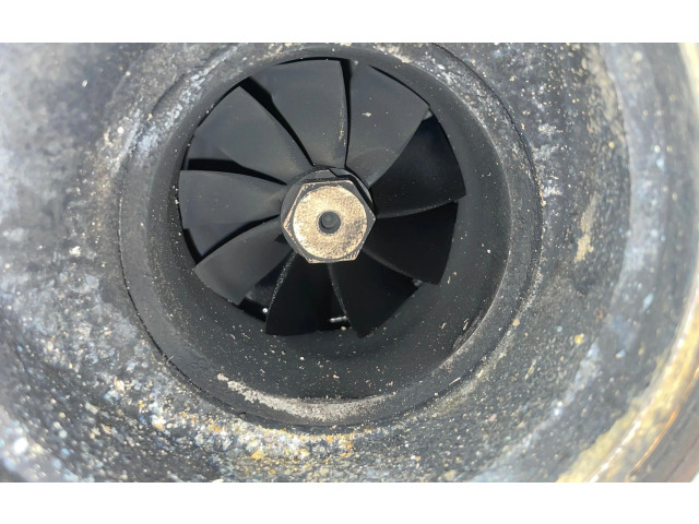 Блок управления двигателем Блок управления 7794259   BMW 7 E65 E66