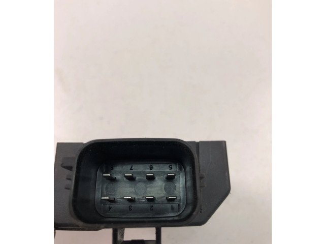 Блок управления 32312196   Volvo XC90