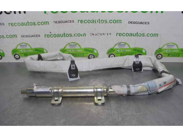 Подушка безопасности двери 60682429, 1000072 Alfa Romeo GTV