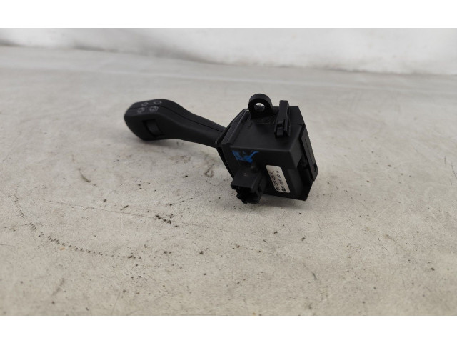 Включатель скорости стеклоочистителей 8375408, 01204030   BMW X5 E53