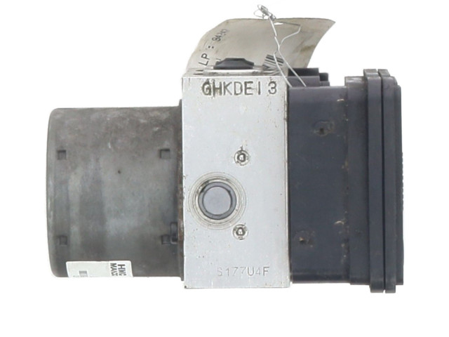 Jednotka ABS 5891007360 KIA Picanto 2008