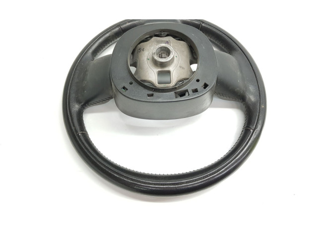 Руль Fiat 500L  2013 -  года 7356391060, 735560388      