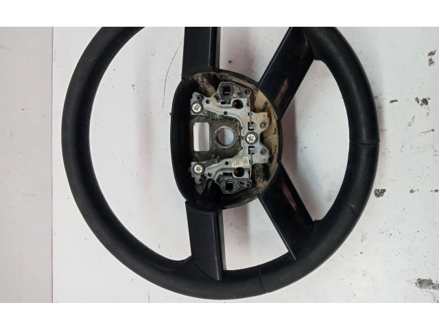 Руль Volkswagen Touran I  2003 - 2010 года 1T0419091B      