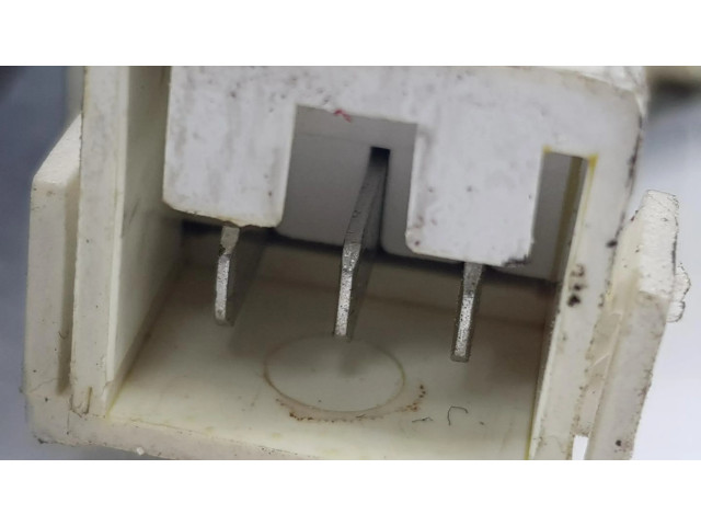 Моторчик заднего дворника 419H, 46304309 Fiat Coupe