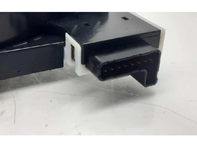 Подрулевой шлейф SRS 1K0959653C Volkswagen Jetta V