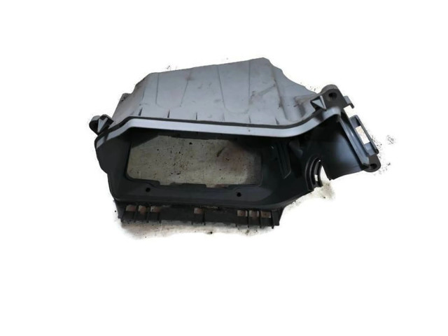 Блок предохранителей  8K1907355E   Audi A5 Sportback 8TA    