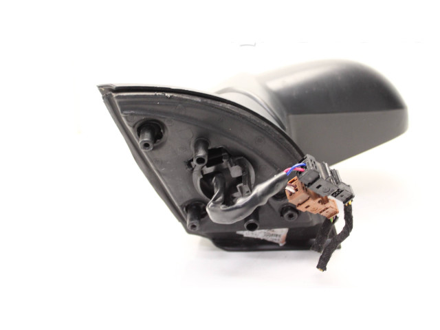 Zpětné zrcátko Citroen Berlingo 2013