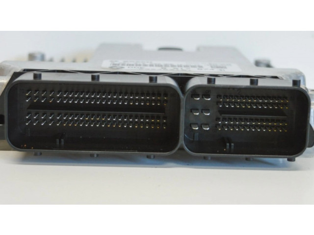 Řídící jednotka 8517874 BMW 3 F30 F35 F31 2012