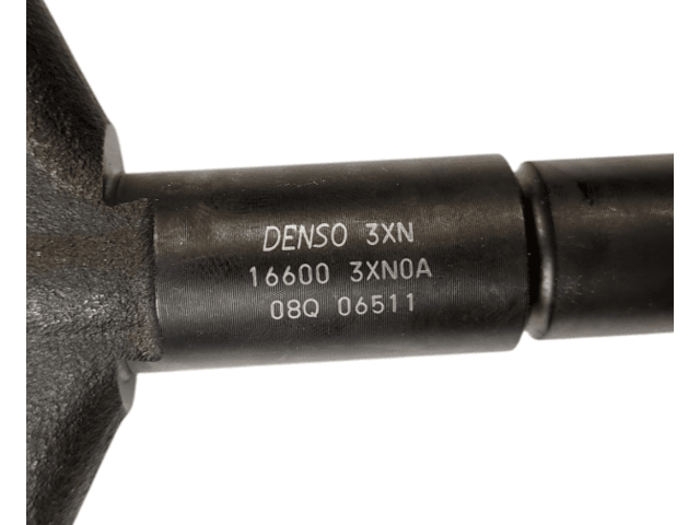 Зеркало (управляемое электричеством) 963024CA8A, 963024CA8A Nissan Rogue