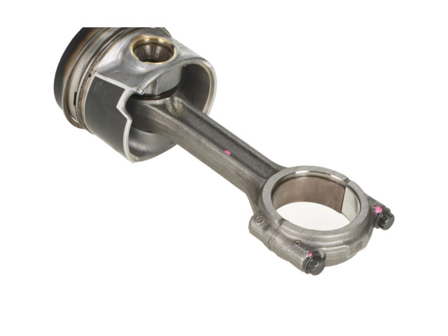 Ojnice 04L105401A Volkswagen Transporter - Caravelle T6