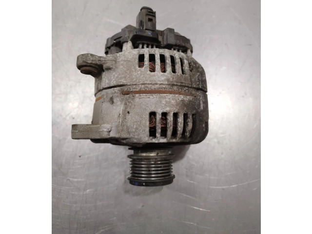 Генератор 06f903023f   Skoda Yeti (5L)      