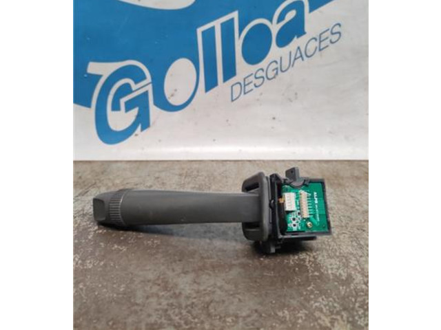 Переключатель дворников 9452387, 9452387 Volvo S60