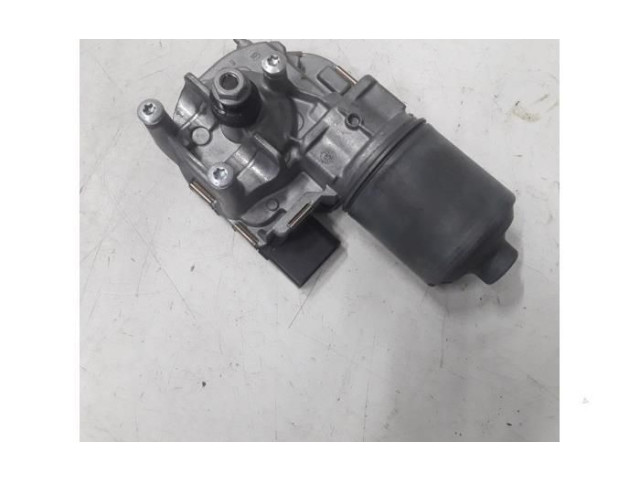 Моторчик дворников O145029, 11397220692 Volkswagen Golf VII