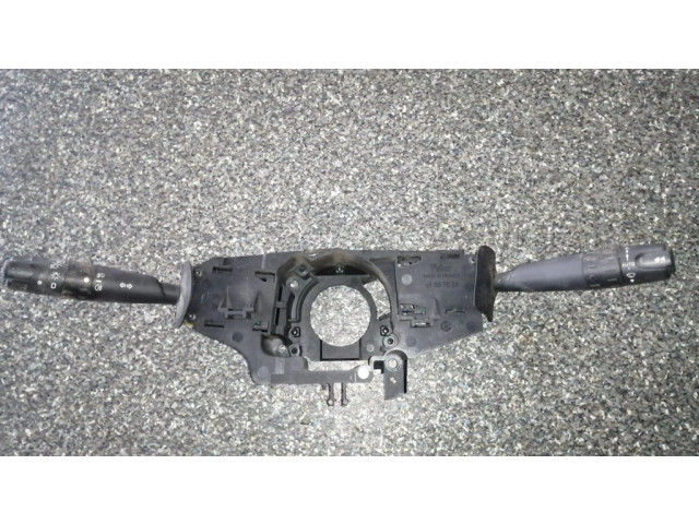 Комплект ручек