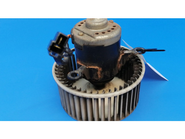 Вентилятор печки 17402NDMF Jaguar XJ X308