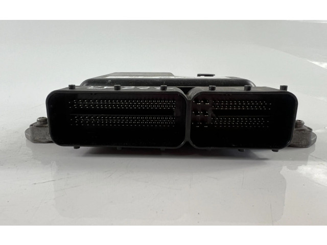 Řídící jednotka 22611AW601 Subaru Outback (BS) 2014