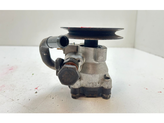 Řídící jednotka 5711002000 Hyundai Atos Classic 1999