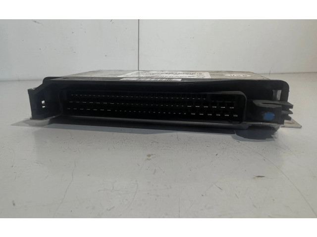 Блок управления АБС 8D0907389D, 0265109463   Volkswagen PASSAT B5.5