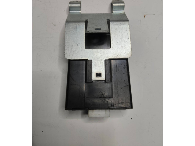 Блок управления MN171314V Mitsubishi L200