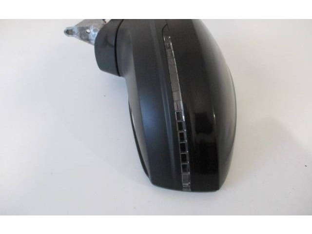 Zpětné zrcátko Спереди Volkswagen Tiguan 2017 5NB857501