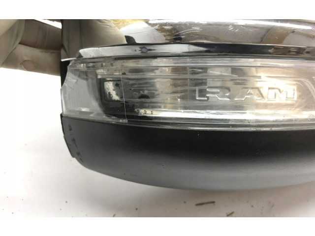 Volant Dodge RAM 2019 68276510AG