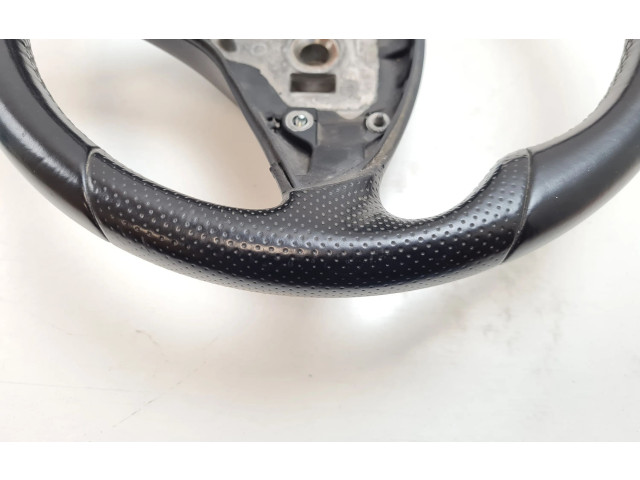 Volant Mercedes-Benz E C207 W207 2009 A2074600703, 3058087