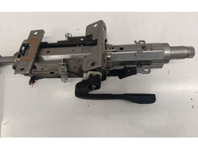 Ось рулевого колеса 5Q2419502AH Volkswagen Golf VII