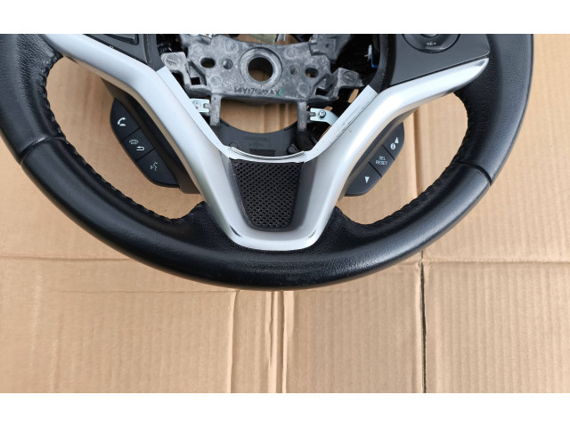 Volant Honda Jazz 2015   